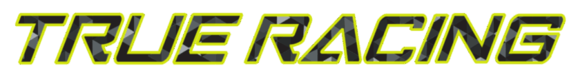 TrueRacing
